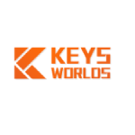 Keys Worlds 